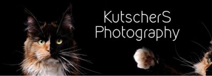 kutschers-fotografie